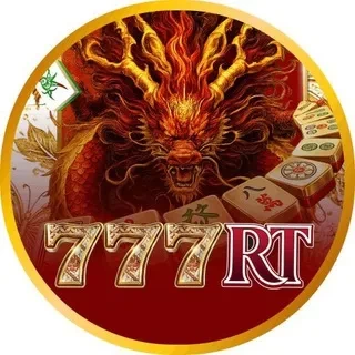 777rt App APK Terbaru