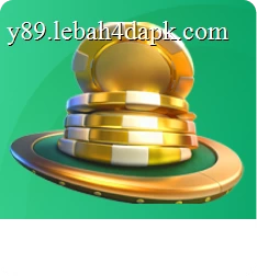 Review Aplikasi deposit42