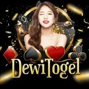 Review Aplikasi dewitogel Versi Terbaru