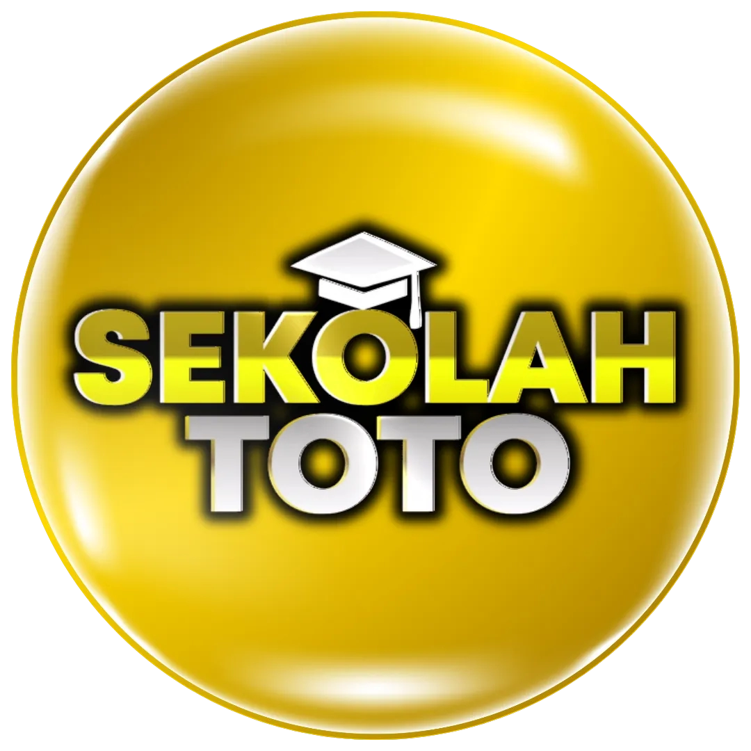 Review Aplikasi fsekolahtoto