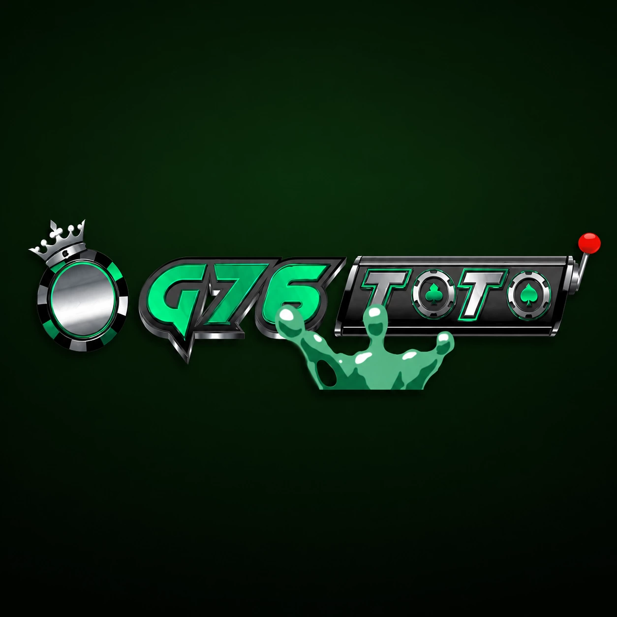 Review Aplikasi g76toto Versi Terbaru