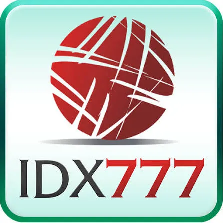 Review Aplikasi idx777 Versi Terbaru