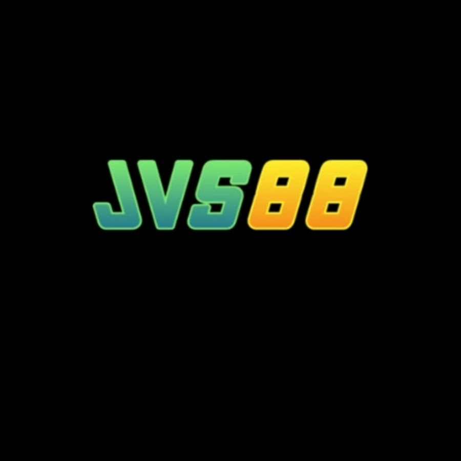 Review Aplikasi jvs88 Versi Terbaru