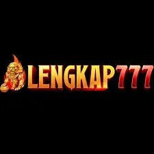 lengkap777 App APK Terbaru