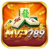 mvp789 App APK Terbaru