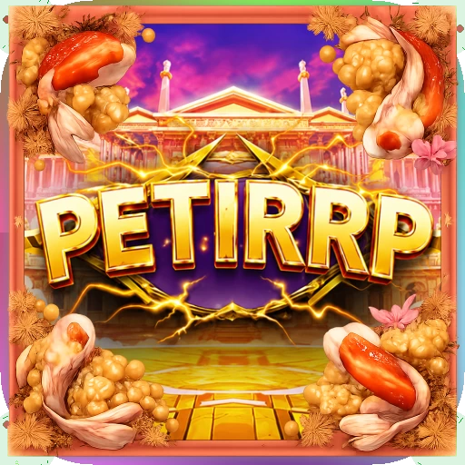 Review Aplikasi petirrp Versi Terbaru