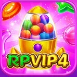 rpvip4 App APK Terbaru