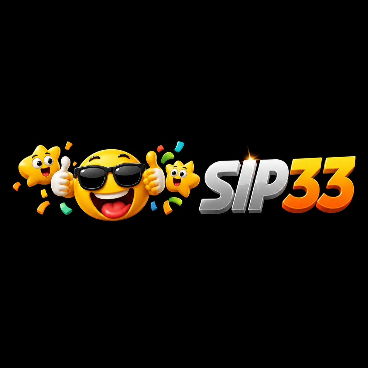 Review Aplikasi sip33 Versi Terbaru