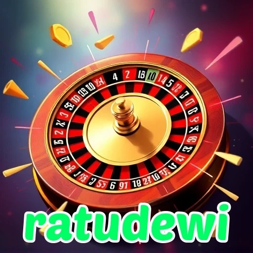 strategy App APK Terbaru