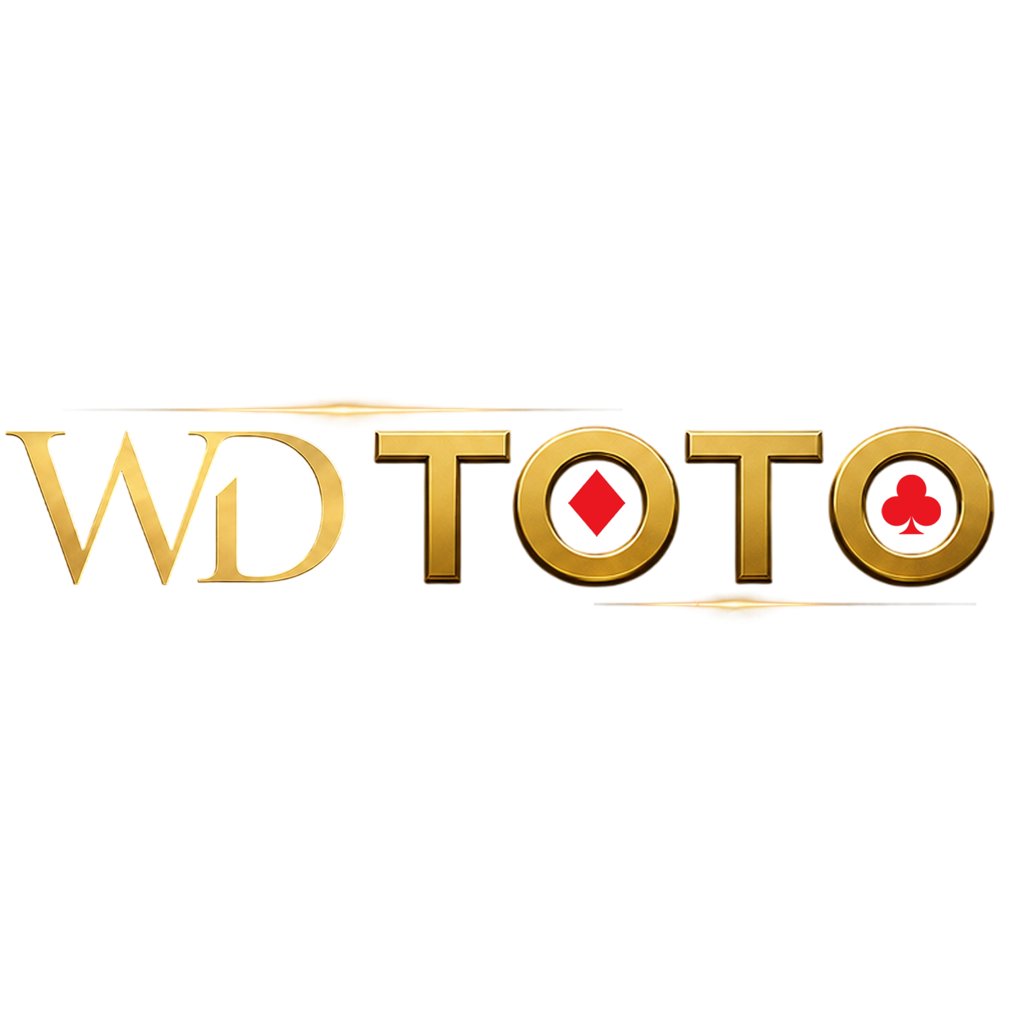 Review Aplikasi wdtoto