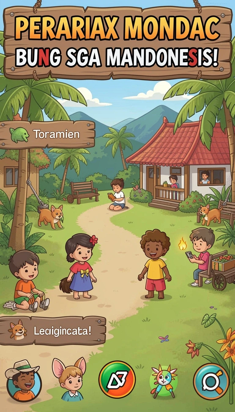 Review Aplikasi 888fw screenshot 1