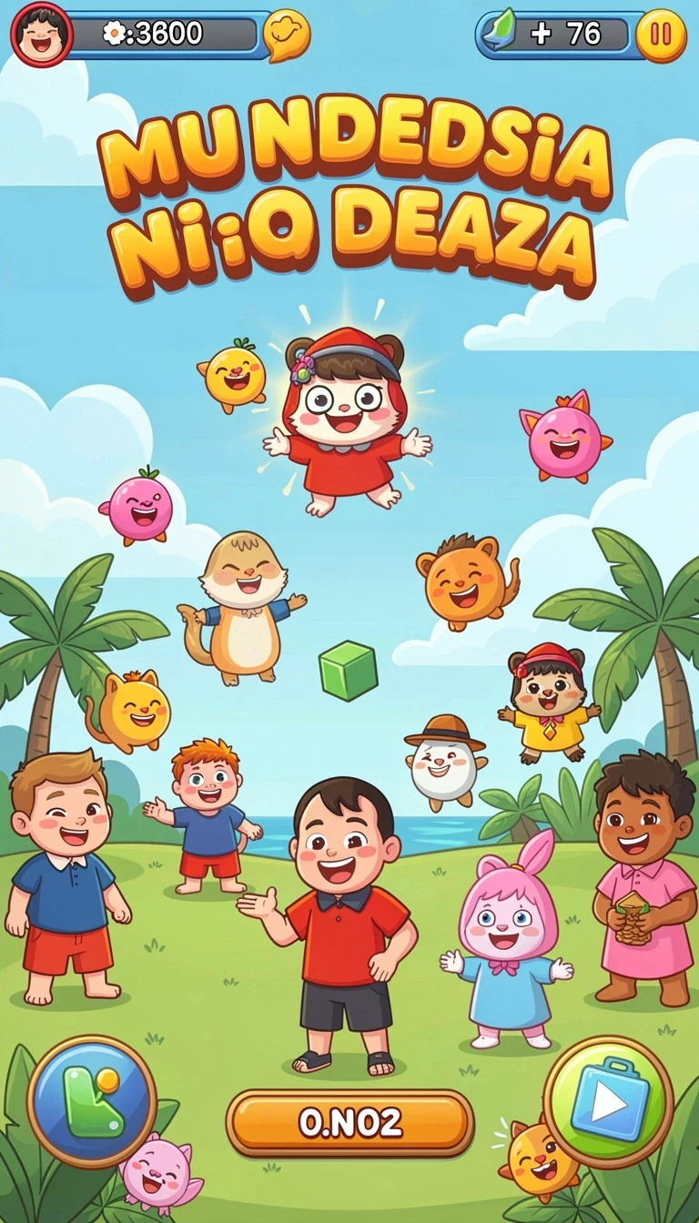 Review Aplikasi jvs88 Versi Terbaru screenshot 1