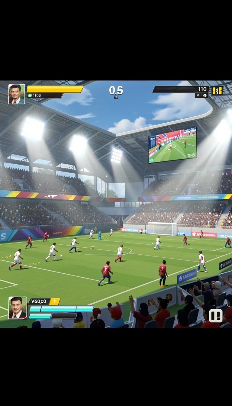 Review Aplikasi banyu4d screenshot 1