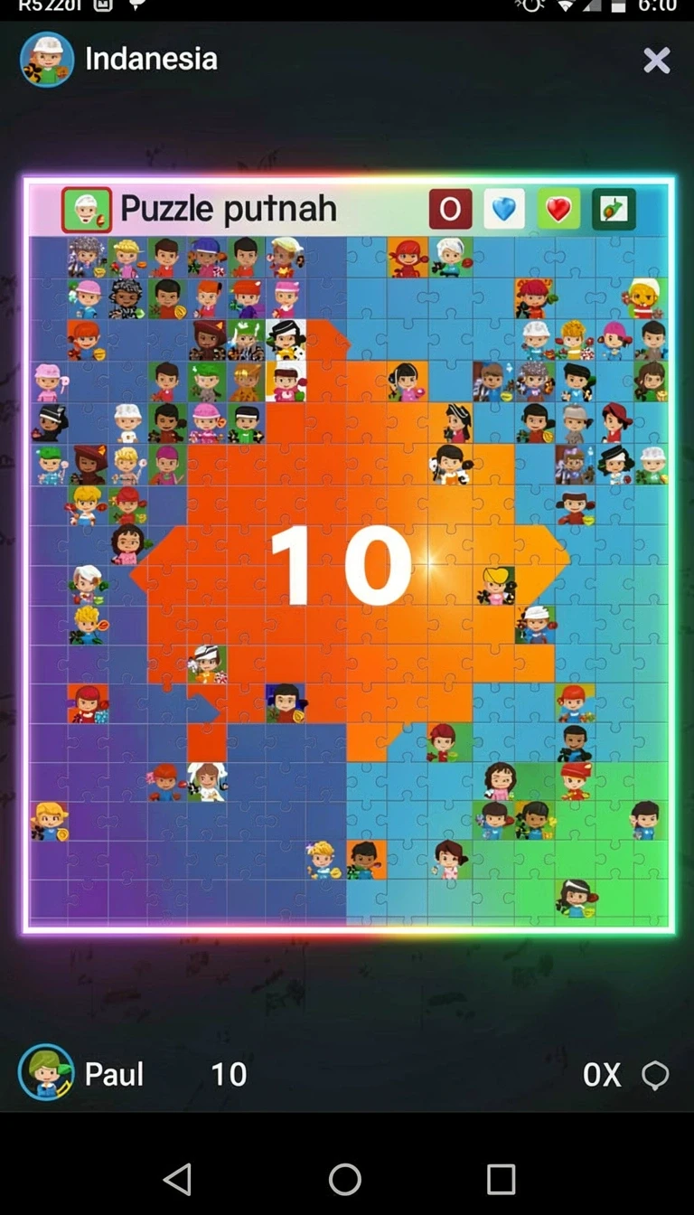 Review Aplikasi idx777 Versi Terbaru screenshot 4