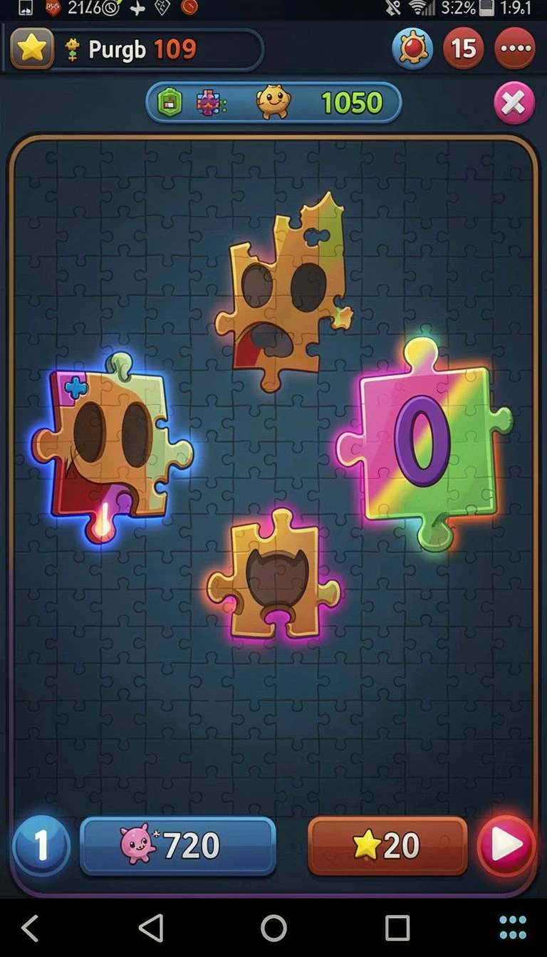 Review Aplikasi qqstar88 screenshot 4