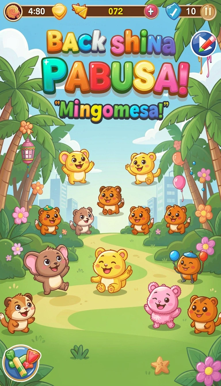Review Aplikasi idx777 Versi Terbaru screenshot 2