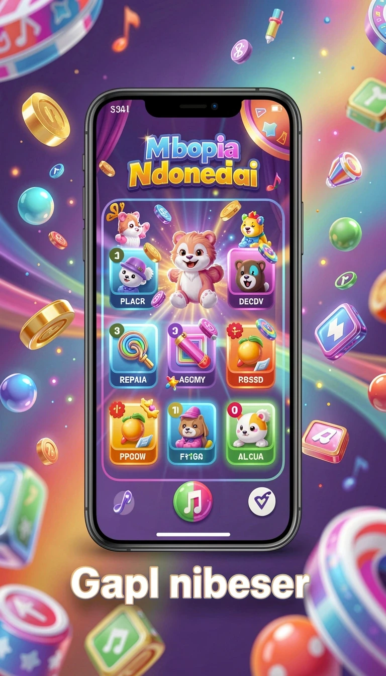 Review Aplikasi mahjong222 screenshot 1