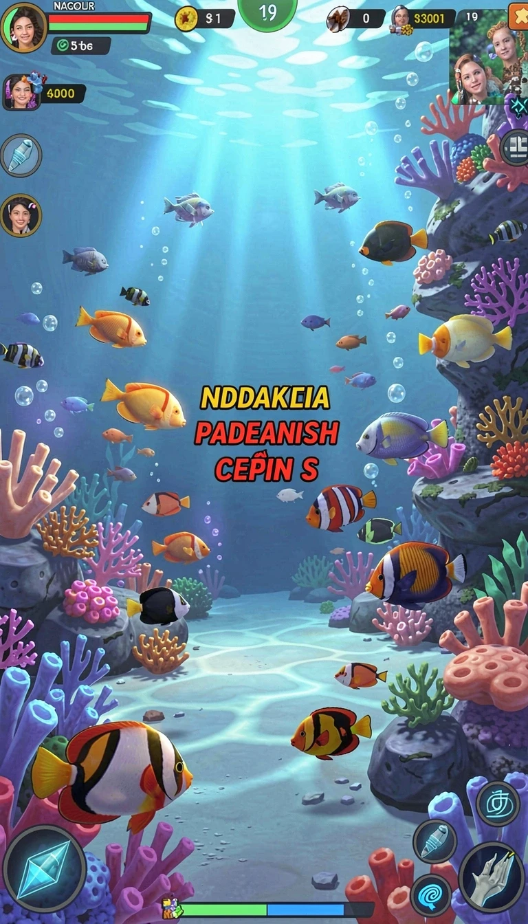 Review Aplikasi j200m screenshot 4