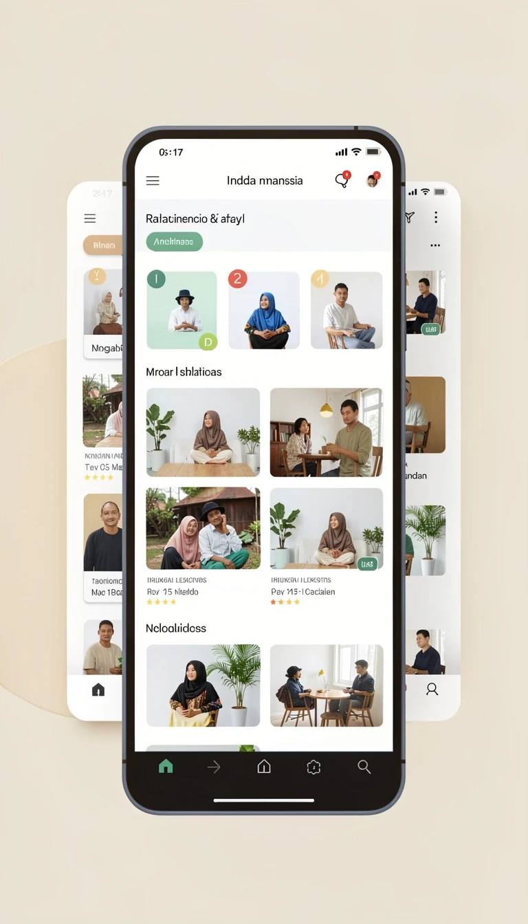 Review Aplikasi angsa4d Versi Terbaru screenshot 1