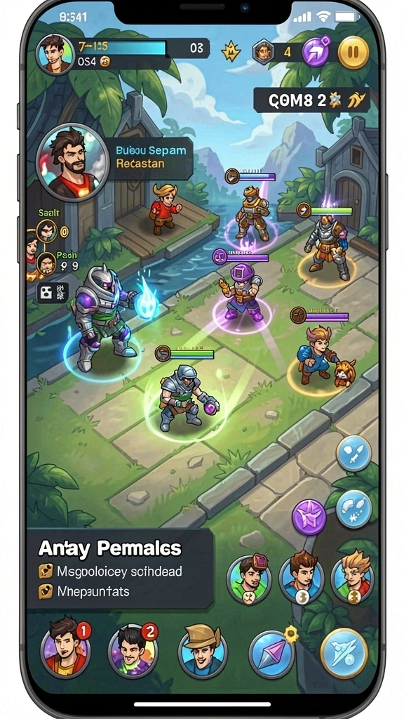 Review Aplikasi rajabotak screenshot 3