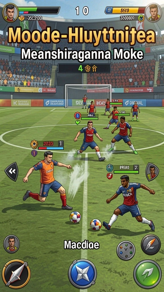 Review Aplikasi rajabotak screenshot 1