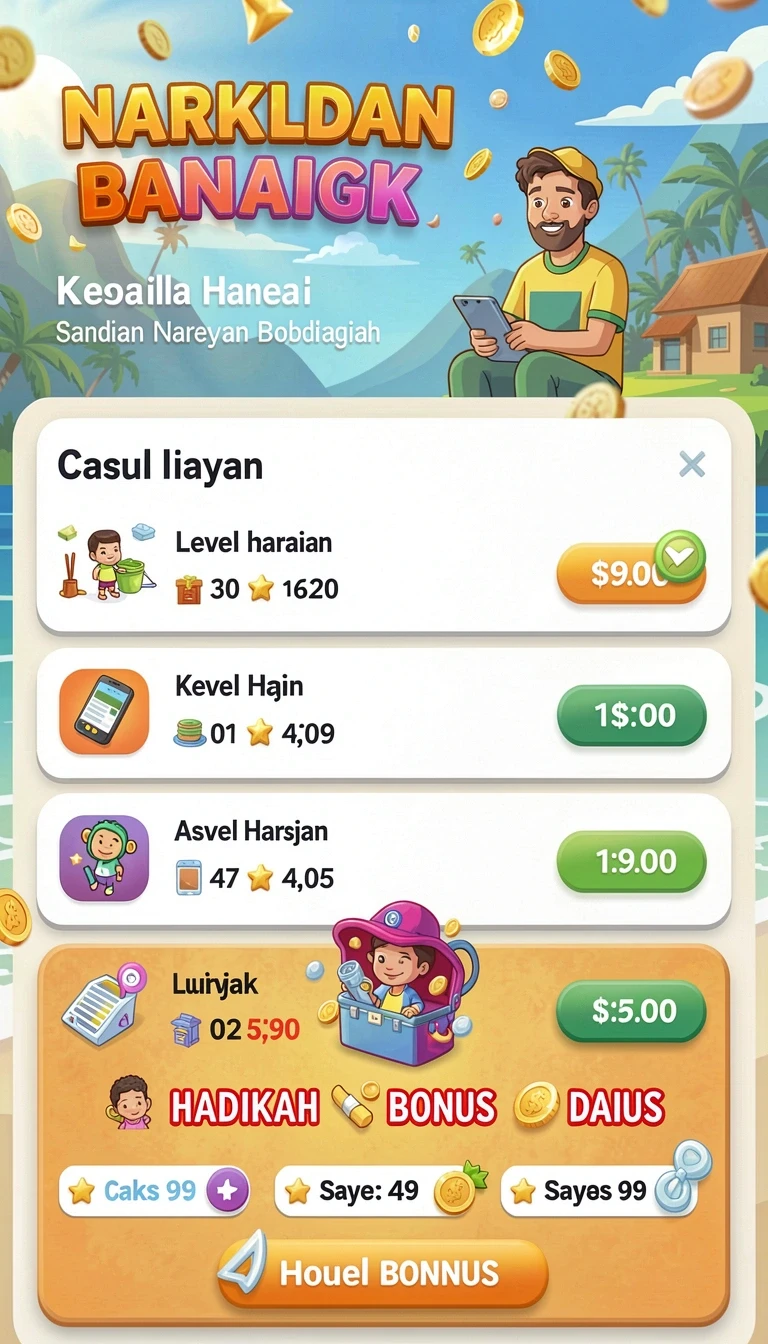 Review Aplikasi pajaktoto screenshot 1