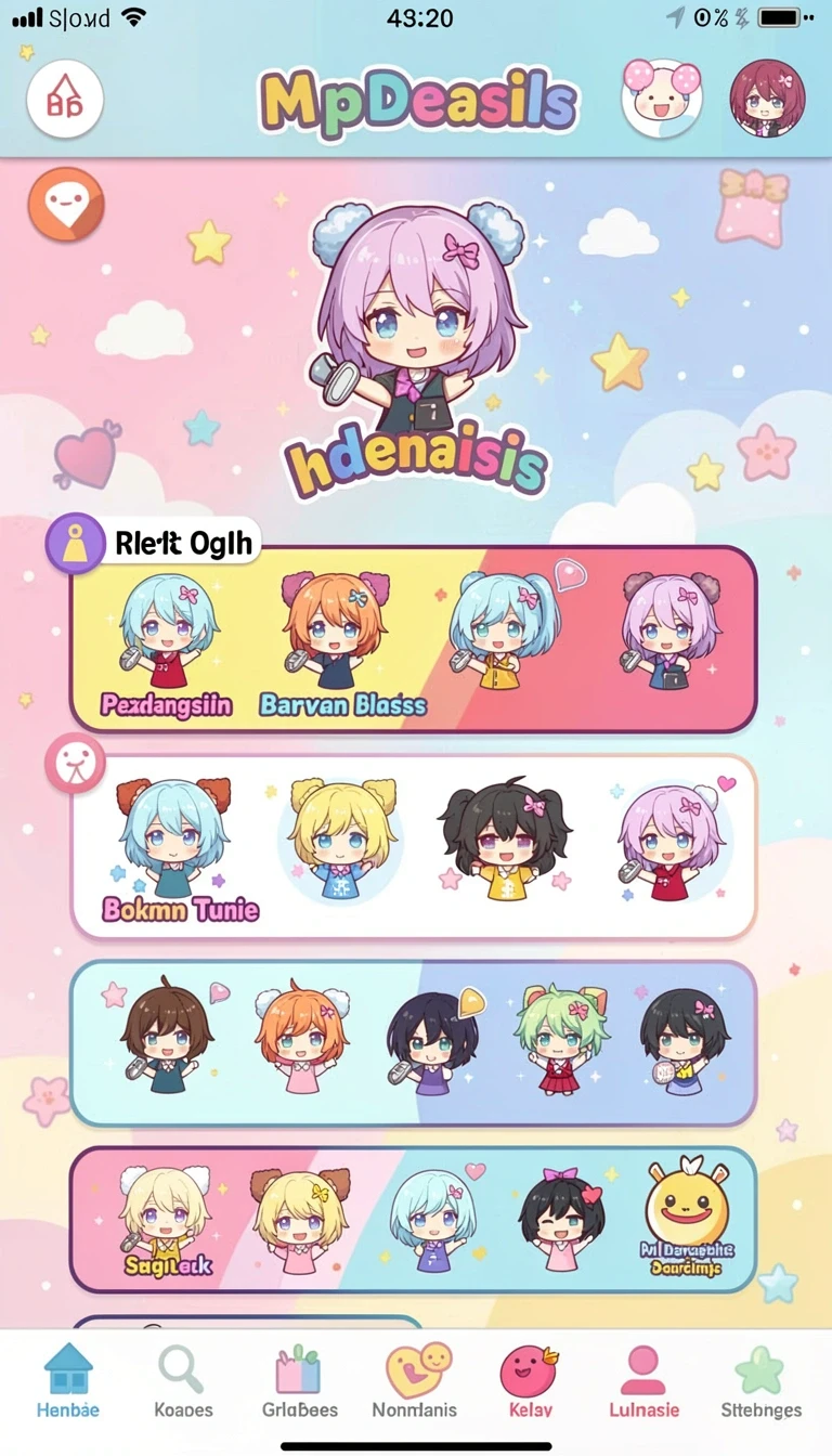 Review Aplikasi 999zk screenshot 4