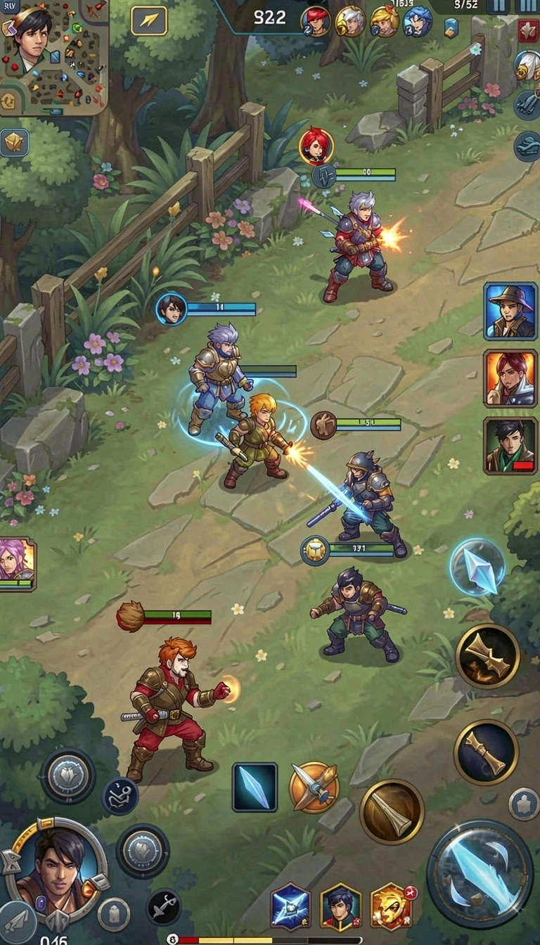 Review Aplikasi pajaktoto screenshot 4