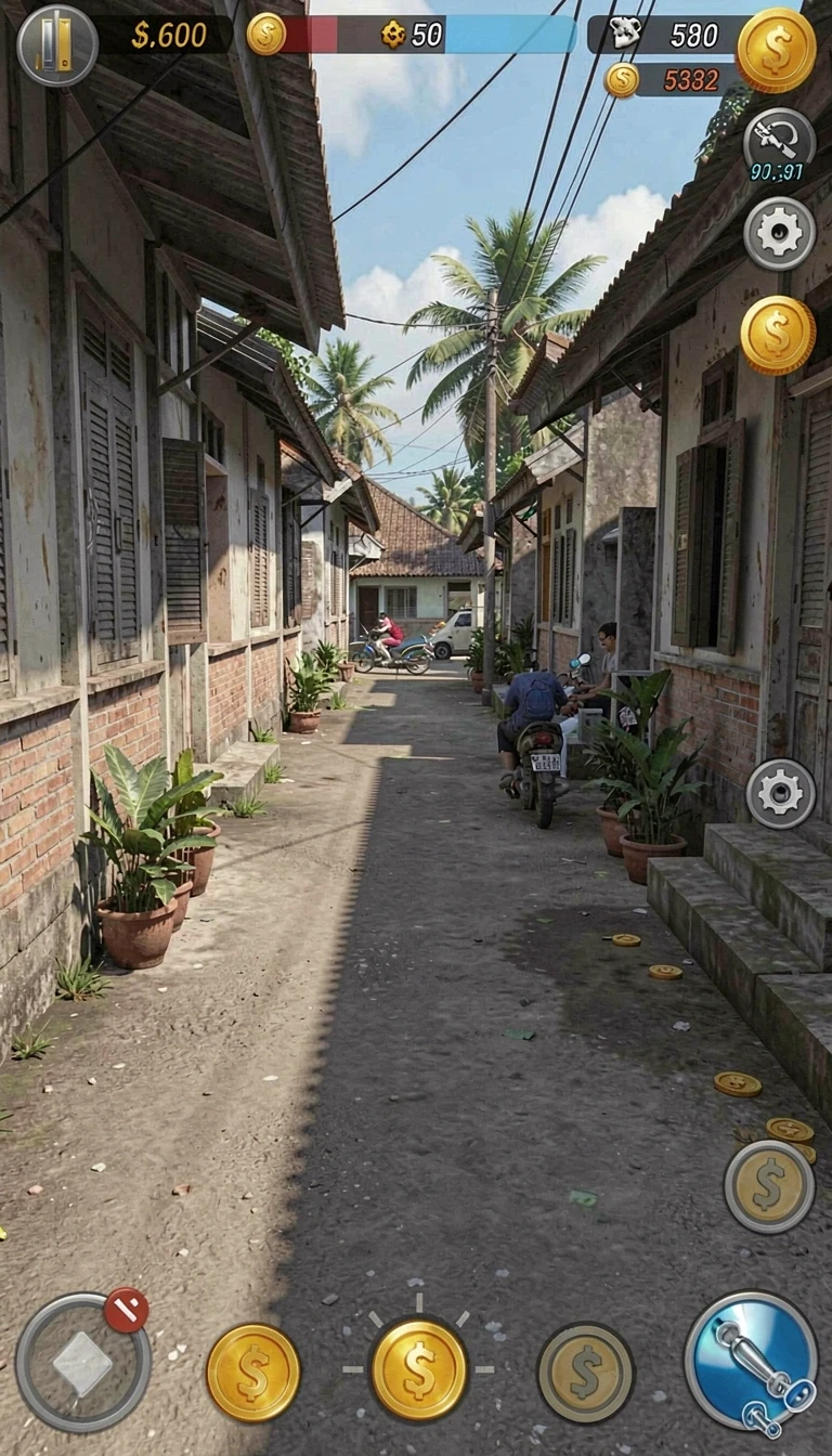 Review Aplikasi fsekolahtoto screenshot 1