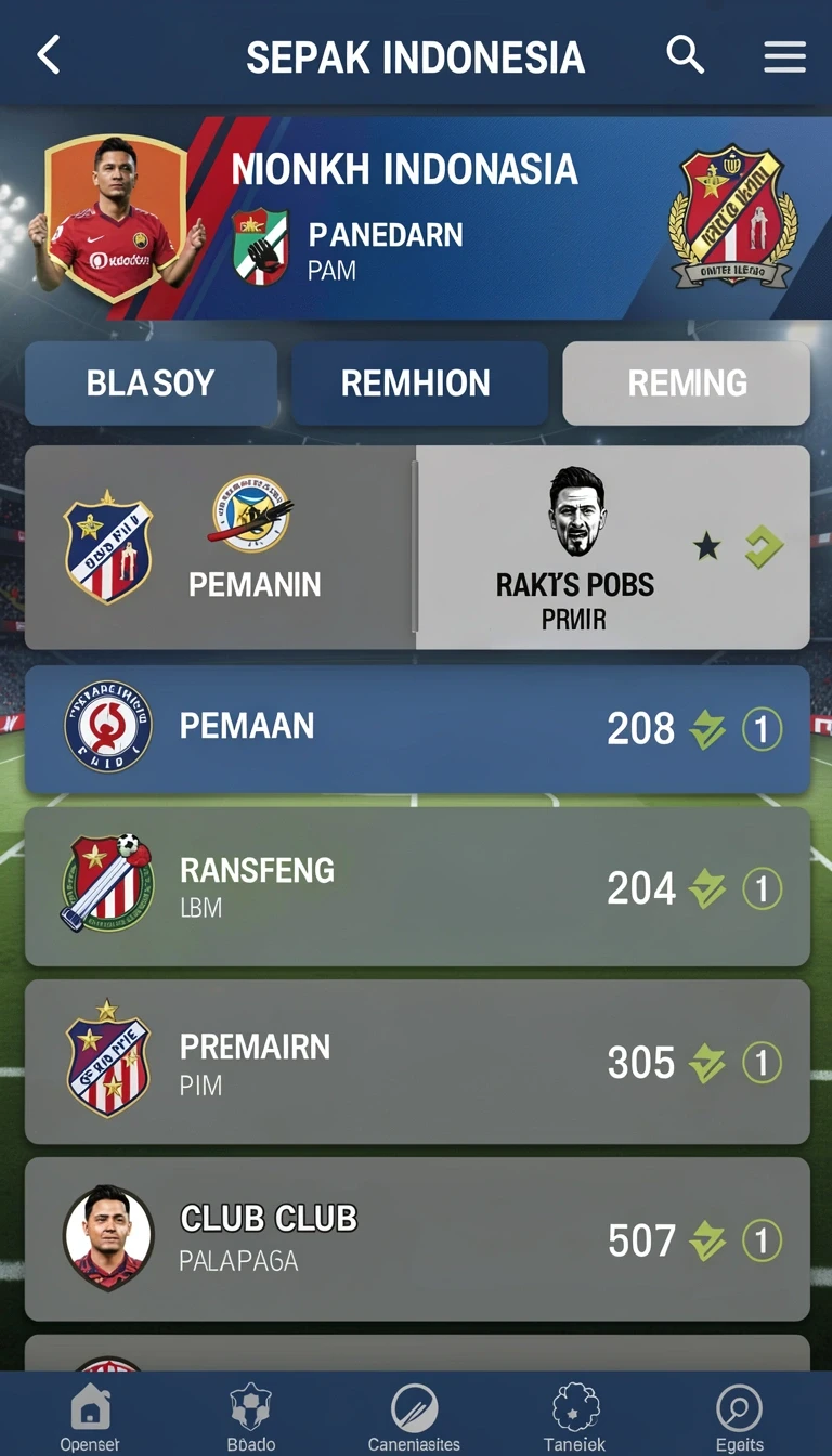 Review Aplikasi surga11 screenshot 1
