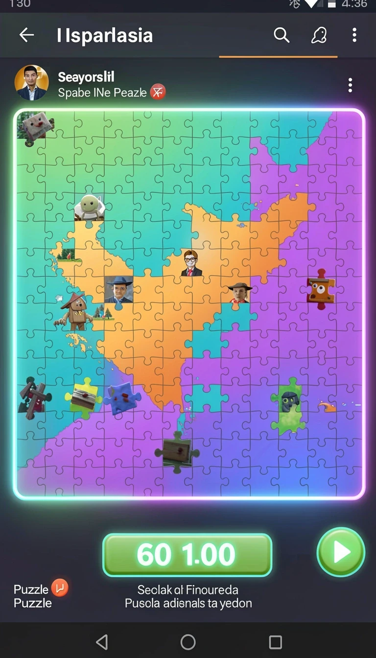 Review Aplikasi langithoki screenshot 3
