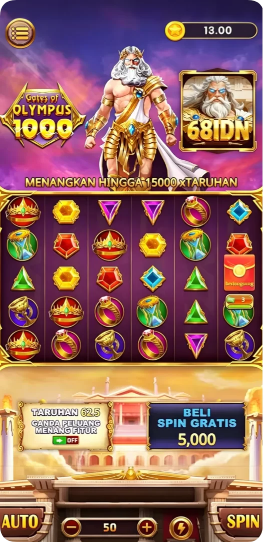Review Aplikasi logo Versi Terbaru screenshot 3