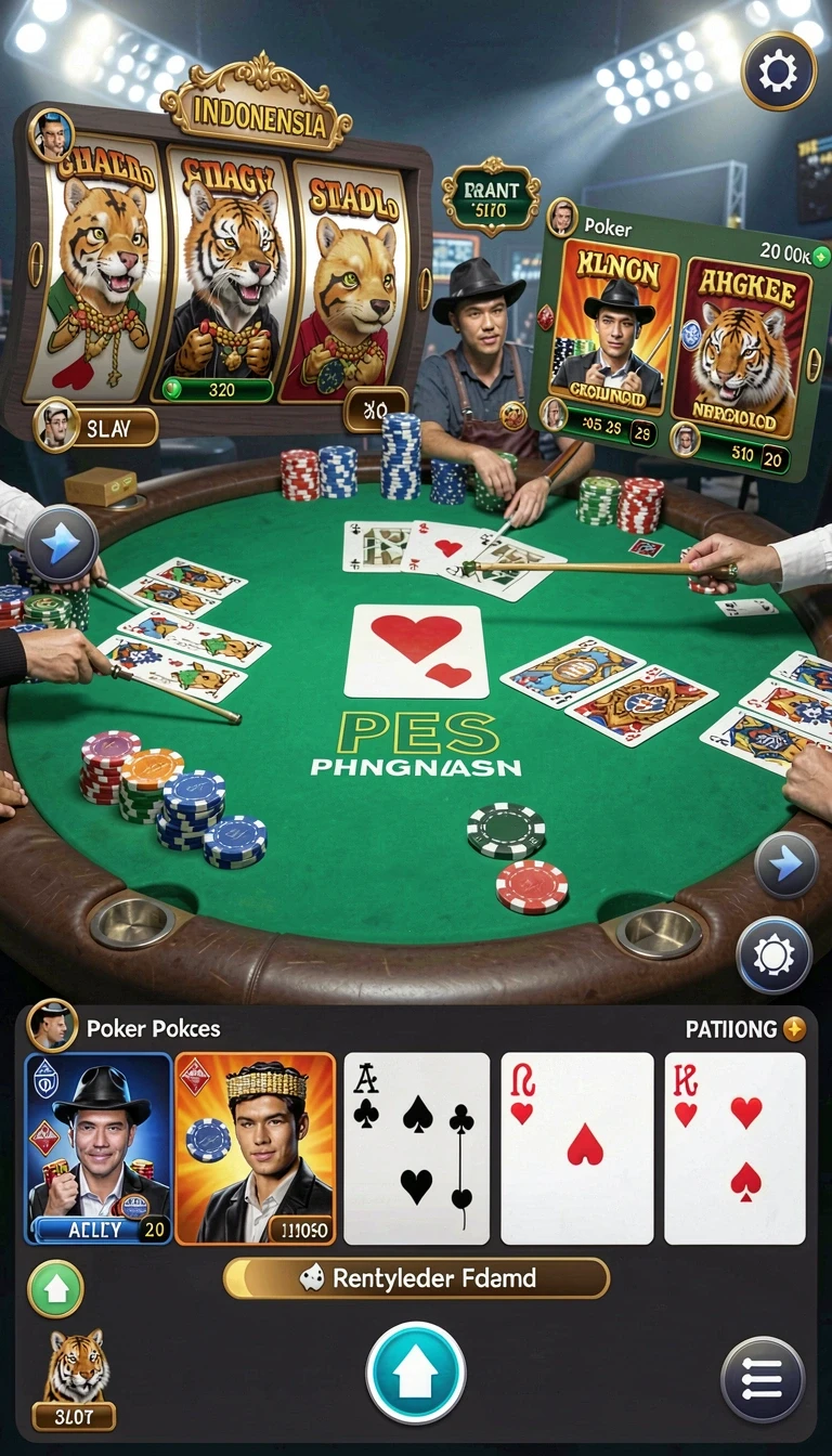 Review Aplikasi rp99 screenshot 1