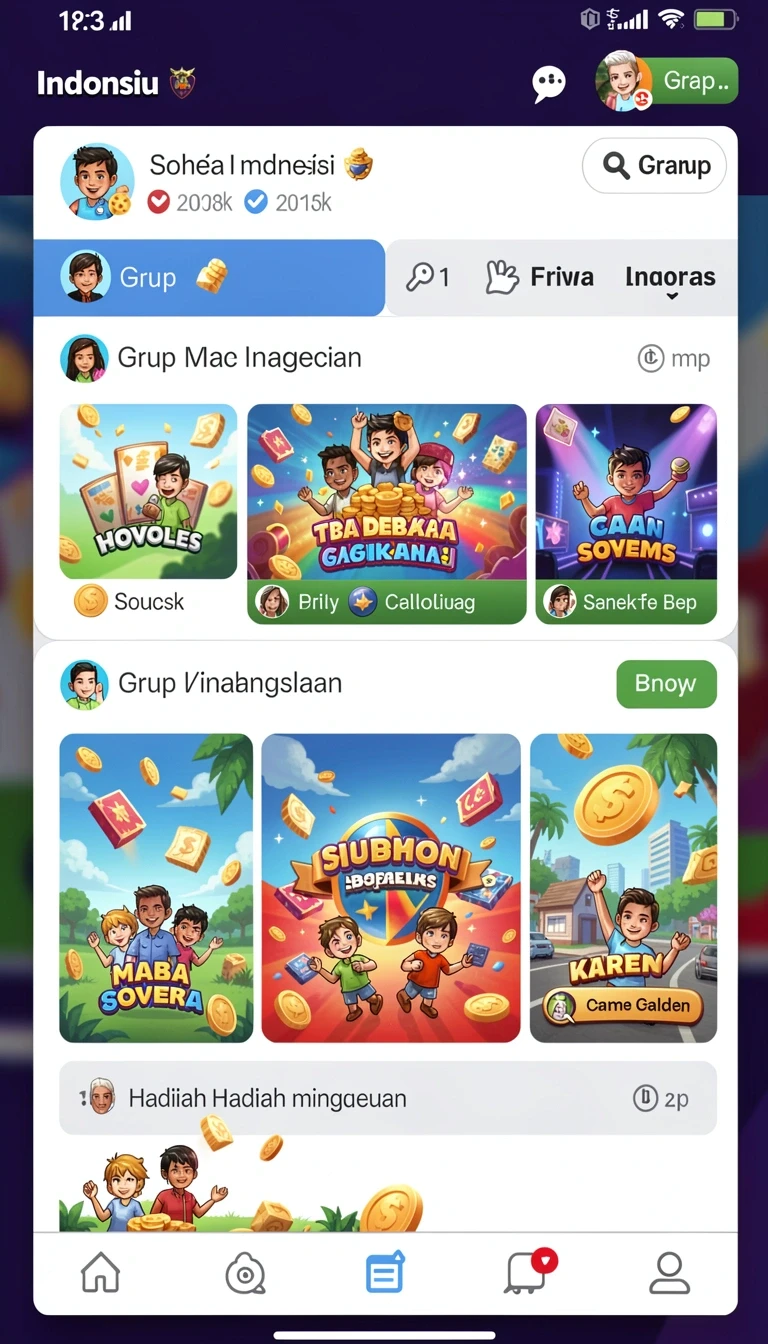 Review Aplikasi 9939 screenshot 2