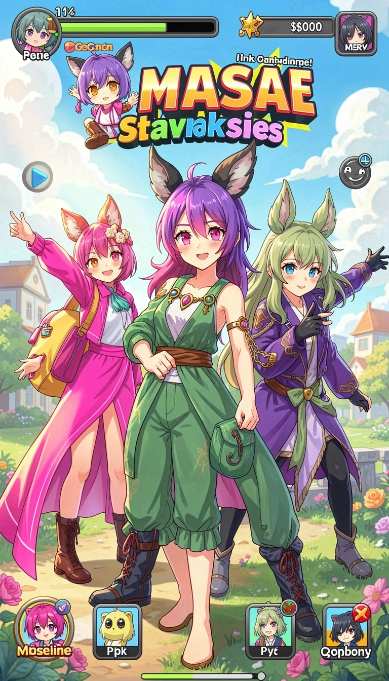 Review Aplikasi gacorx screenshot 4
