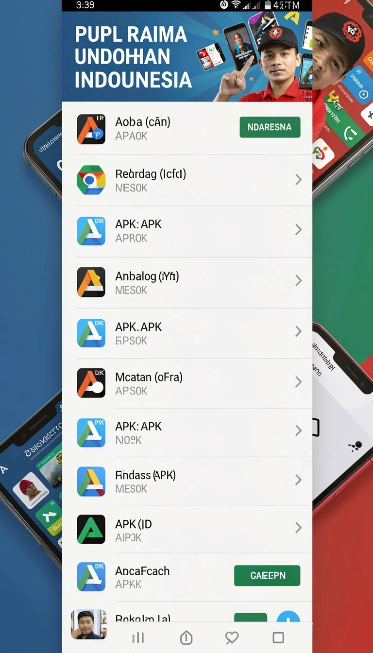 Review Aplikasi jeniustoto screenshot 3