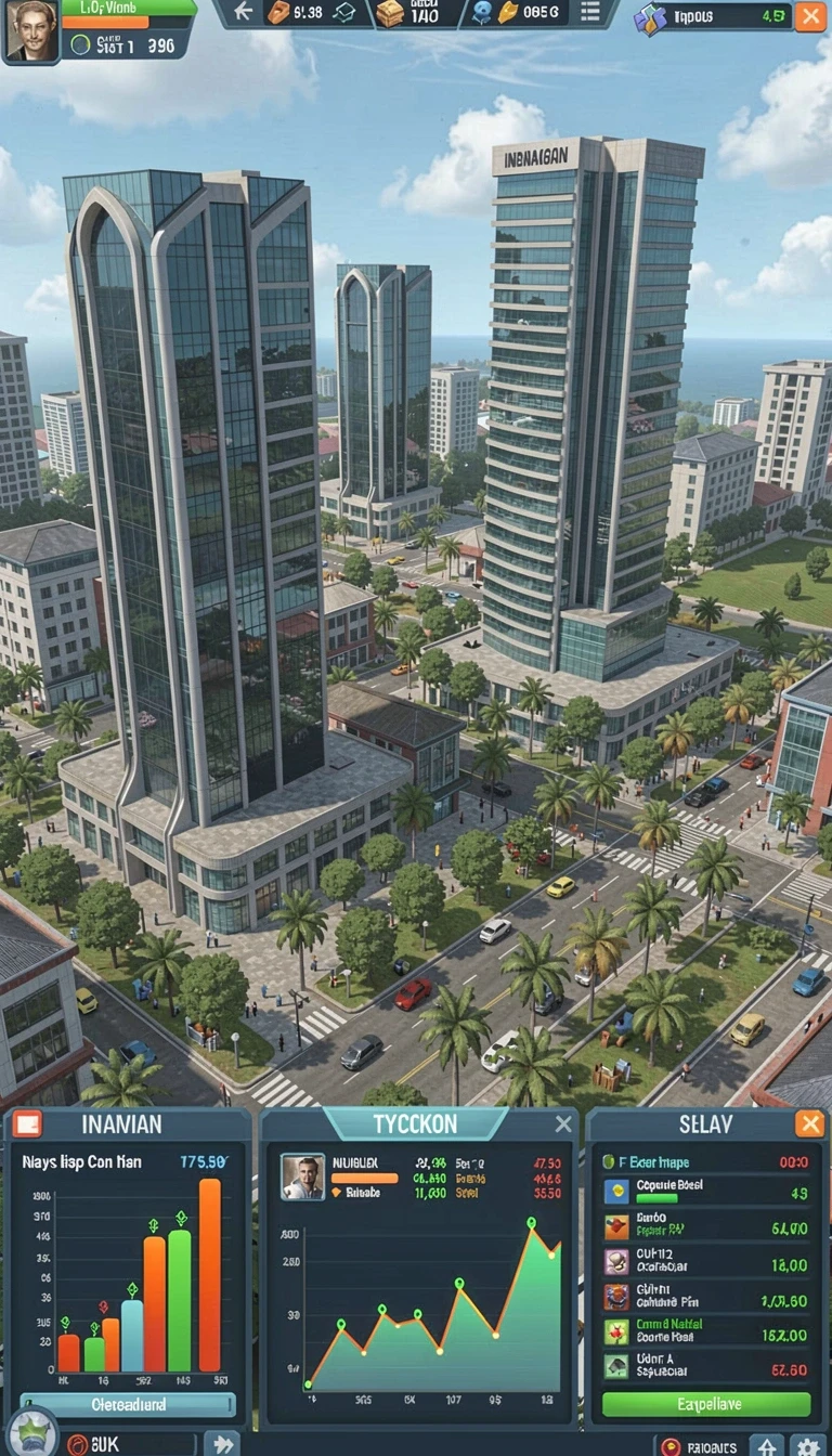 Review Aplikasi 567luck screenshot 2