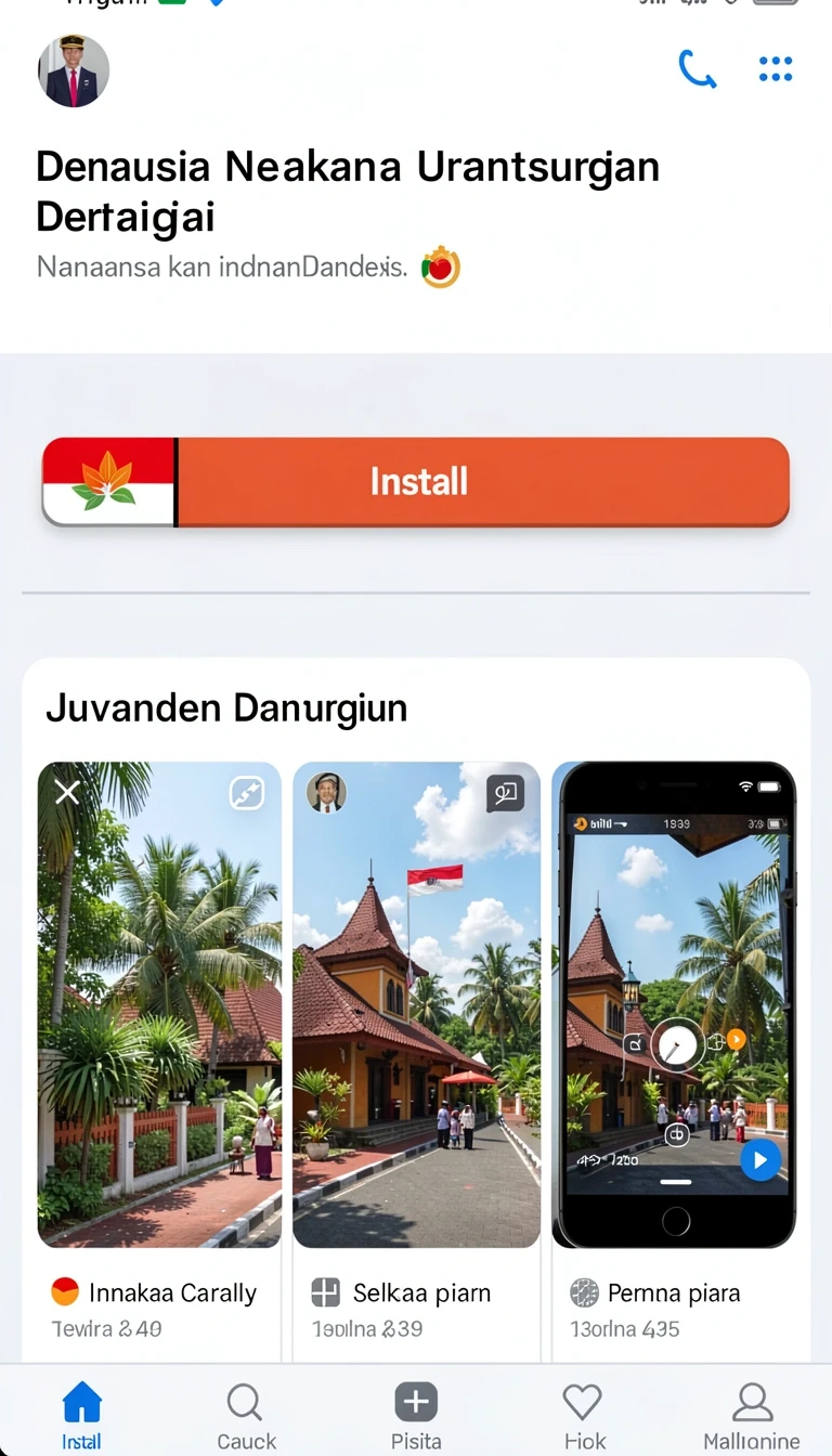 Review Aplikasi g76toto Versi Terbaru screenshot 2