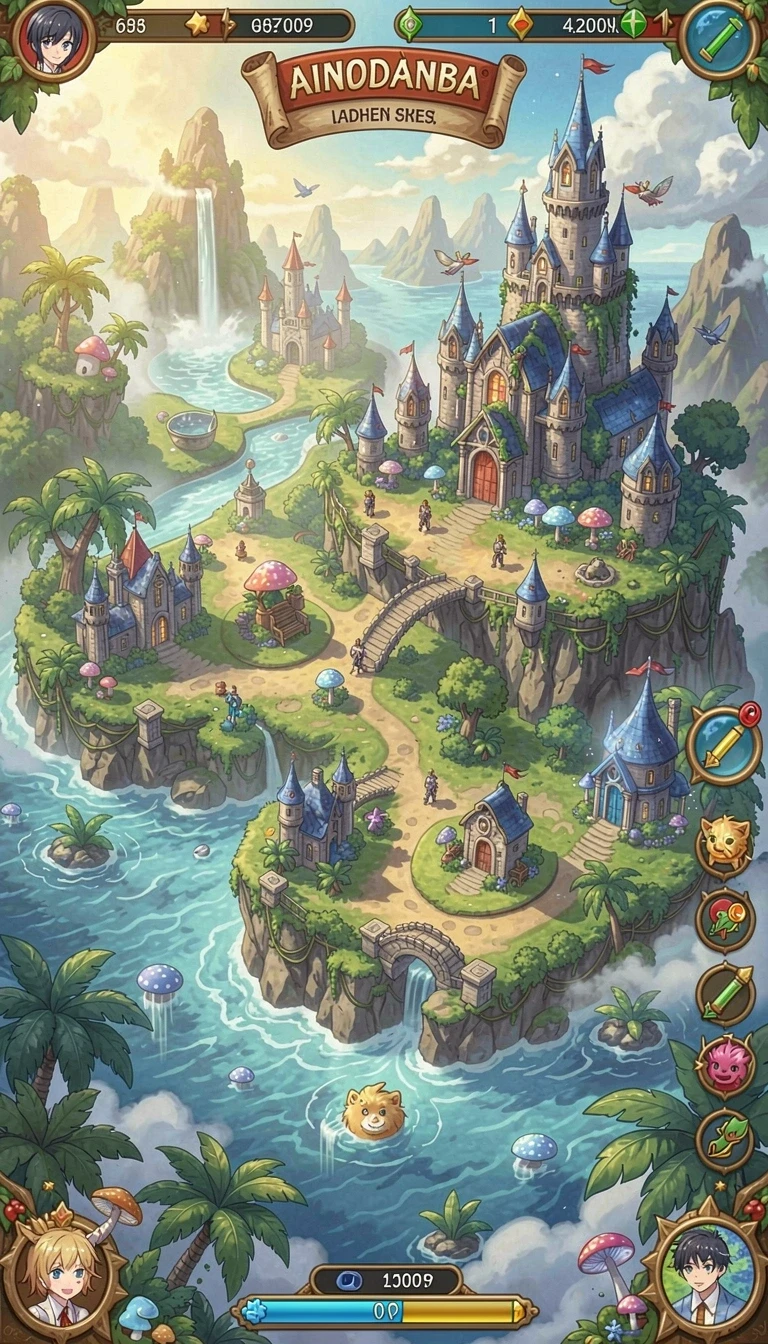 Review Aplikasi dentoto screenshot 3
