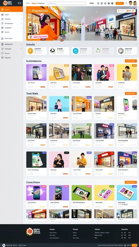 Review Aplikasi luxury138 screenshot 3