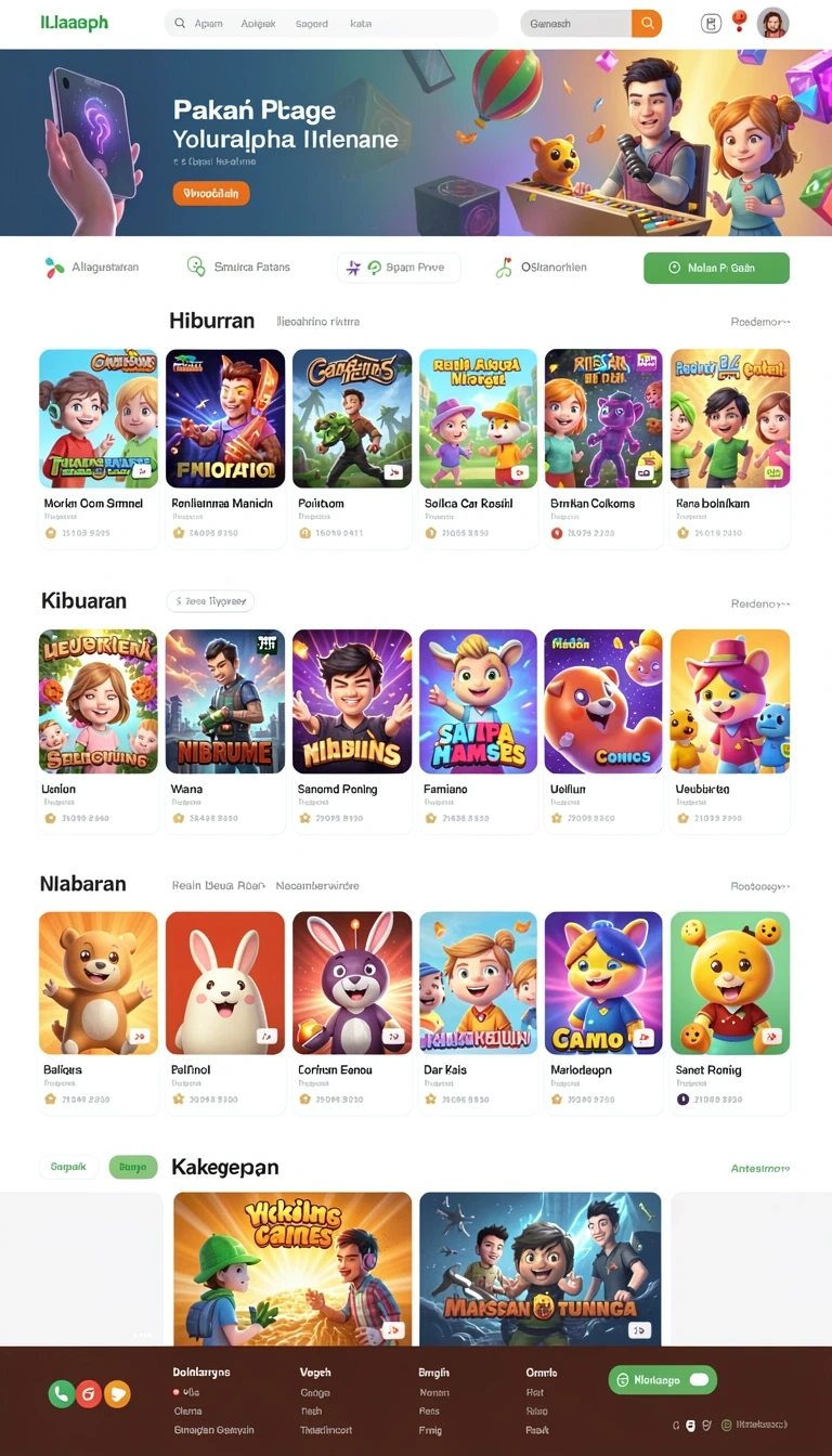 Review Aplikasi logo Versi Terbaru screenshot 2