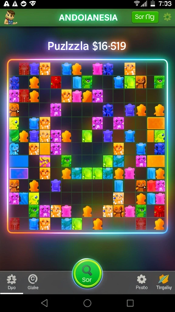 Review Aplikasi sip33 Versi Terbaru screenshot 3