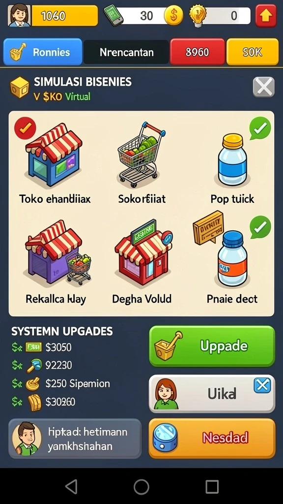 Review Aplikasi petirrp Versi Terbaru screenshot 4